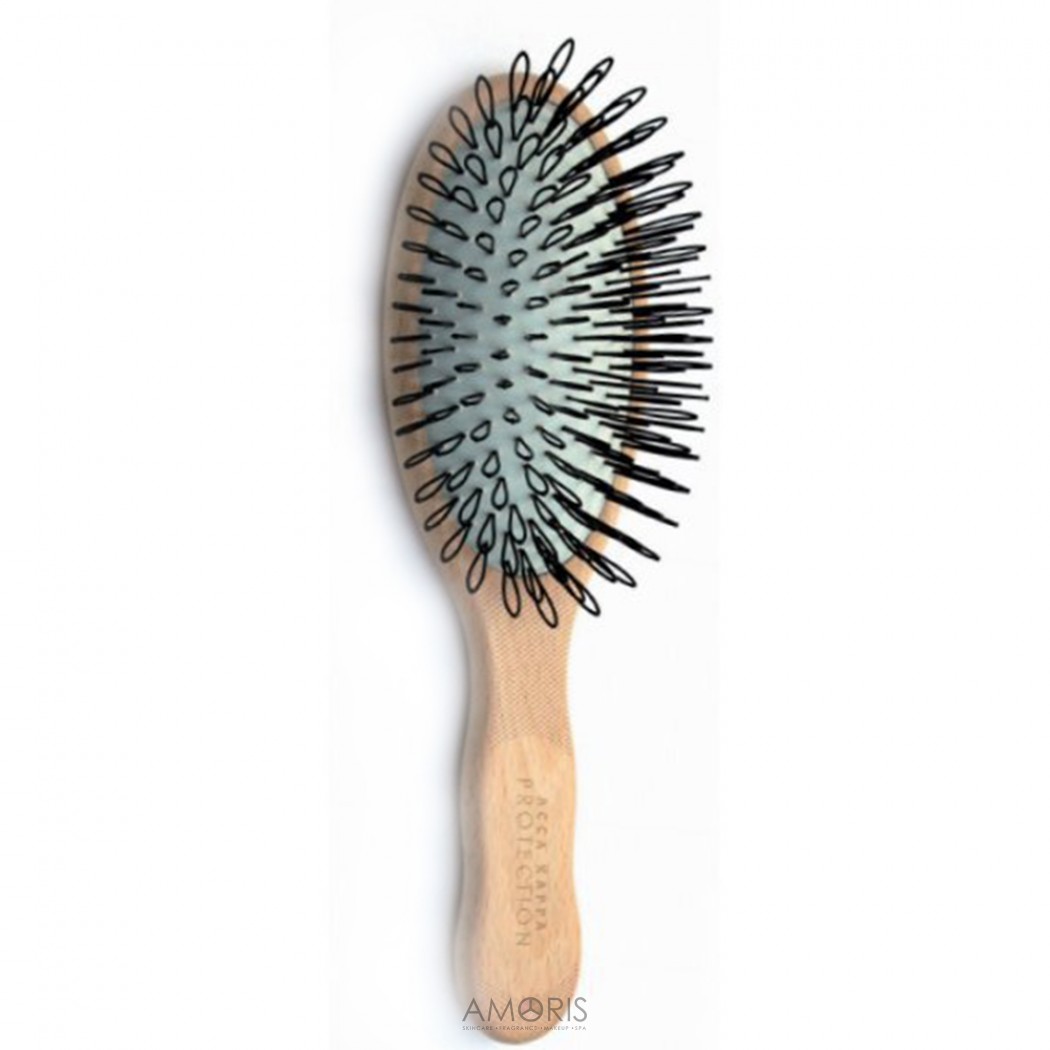 Acca Kappa Щітка PROTECTION